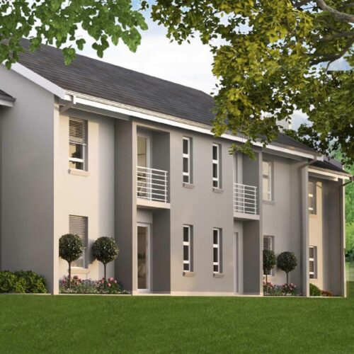 Kleine-Swartberg-Envisual-Properties-06-759x1024